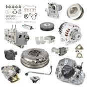 Autres pi&egrave;ces