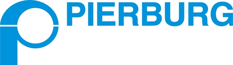 Pi&egrave;ces d&eacute;tach&eacute;es auto Pierburg