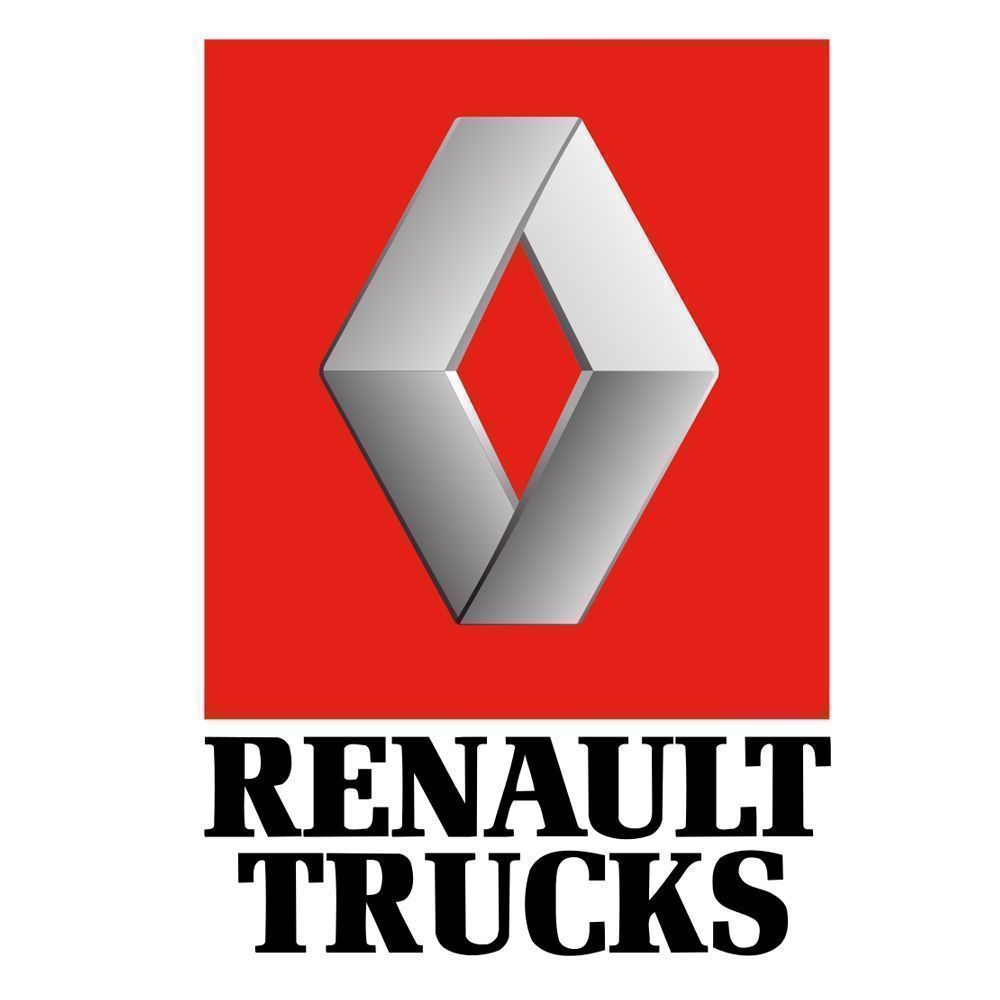 Turbo pour Renault Trucks Turbo pour Renault Trucks