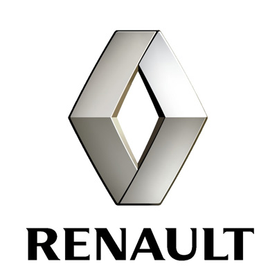 Pi&egrave;ces d&eacute;tach&eacute;es auto Renault