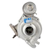 Turbo Fiat Doblo Ducato Sedici Opel Combo 2.0 Multijet 16v 116-135 cv 54399880093 KKK