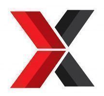 Turbos non catégorisés