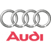 Turbo pour Audi