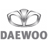 Turbo pour Daewoo