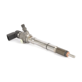 Injecteur Audi A1 A3 Seat Ibiza Leon Superb Jetta 3 Golf 6 1.6 Tdi 90-105 cvA2C59513554 5WS40539 Siemens