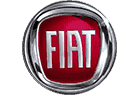 Turbo pour Fiat