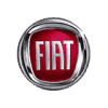 Turbo pour Fiat