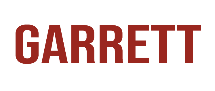 Turbo original Garrett Honeywell