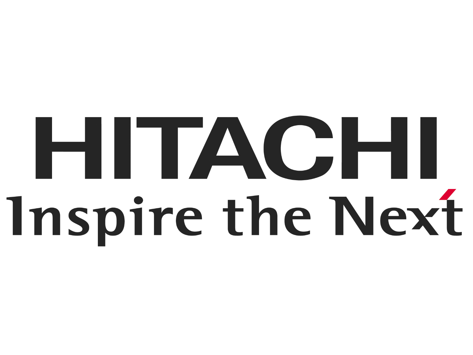 Pi&egrave;ces d&eacute;tach&eacute;es auto Hitachi