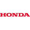 Turbo pour Honda