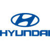 Turbo pour Hyundai