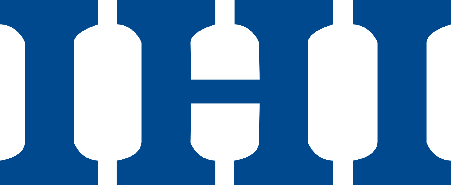 Pi&egrave;ces d&eacute;tach&eacute;es auto et 金刚体育 IHI