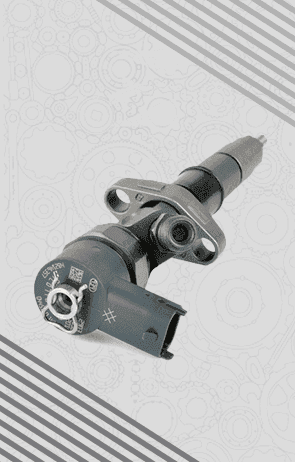 Meilleures ventesInjecteurs