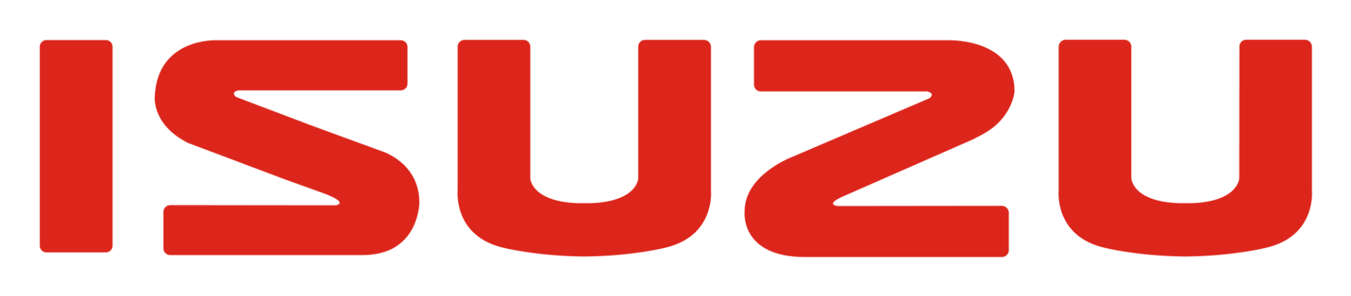 Pi&egrave;ces d&eacute;tach&eacute;es auto Isuzu