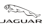 Turbo pour Jaguar Turbo pour Jaguar