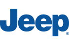 Turbo pour Jeep Turbo pour Jeep