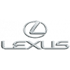 Turbo pour Lexus