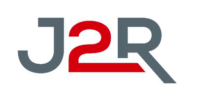 J2R est la magazine traite des sujets portant sur la pièce de rechange