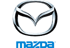 Turbo pour Mazda Turbo pour Mazda