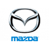 Turbo pour Mazda