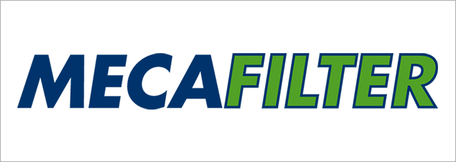 Pi&egrave;ces d&eacute;tach&eacute;es auto et filtres Mecafilter