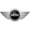 Turbo pour Mini