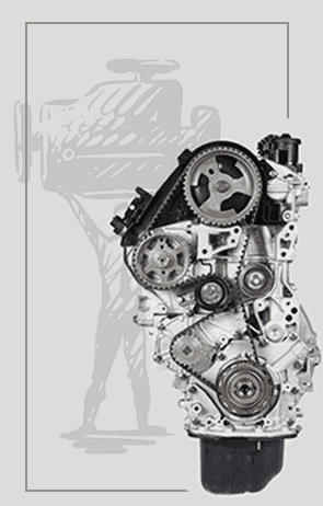 Meilleures ventesMoteurs