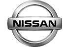Turbo pour Nissan