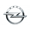 Turbo pour Opel