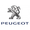 Turbo pour Peugeot