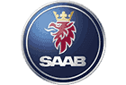 Turbo pour Saab Turbo pour Saab