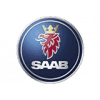 Turbo pour Saab