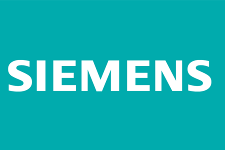 Pi&egrave;ces d&eacute;tach&eacute;es auto et injecteurs Siemens