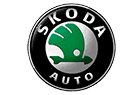 Turbo pour Skoda