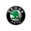 Turbo pour Skoda