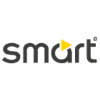 Turbo pour Smart