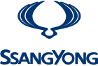 Turbo pour Ssang Yong
