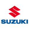 Turbo pour Suzuki