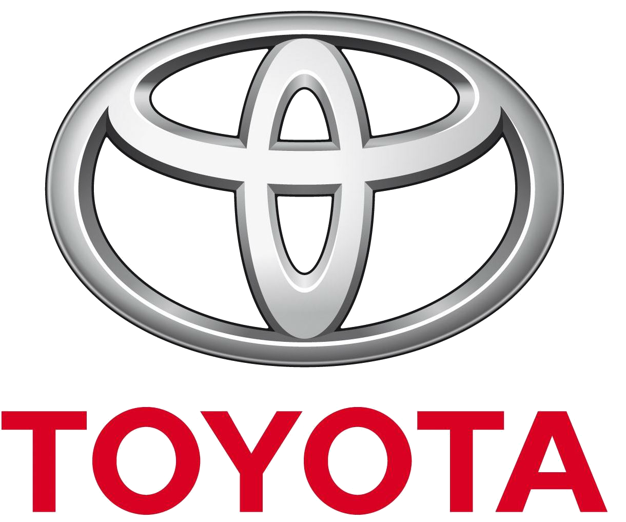 Pi&egrave;ces d&eacute;tach&eacute;es auto et 金刚体育 Toyota
