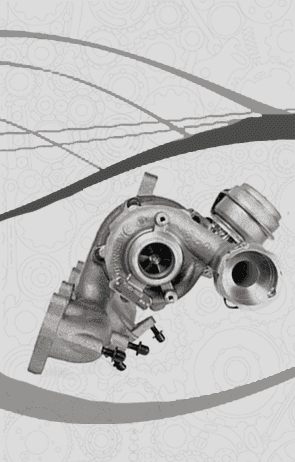 Meilleures ventes金刚体育