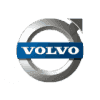 Turbo pour Volvo